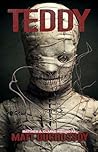 Teddy