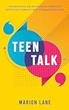 Teen Talk: Effect...
