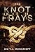 The Knot Frays (The Death G...