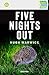 Five Nights Out (Quick Read...