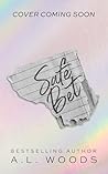 Safe Bet: A 90s R...