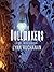 The Dollmakers