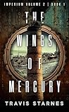 The Wings of Mercury
