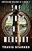 The Wings of Mercury (Imperium Volume 2 Book 1)