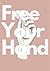 Free Your Hand