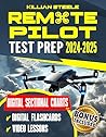 Remote Pilot Test...
