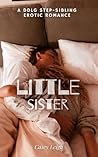 Little sister: A ...