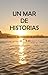 Un mar de historias: Reflex...