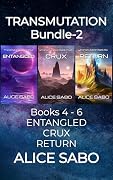 Transmutation Bundle-2