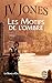 Les Motifs de l'ombre (La R...
