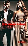 In the shadows of silence : a game of love and betrayal : A single mothers journey through love and secrets