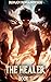 The Healer: Book 3