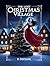The Lost Christmas Village:...