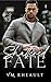 Shattered Fate (King's Crossing, #4)