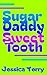 Sugar Daddy Sweet Tooth
