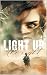 Light up the night (Sky t. 2) by Lily Lily Hana