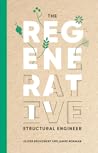 The Regenerative ...