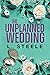 The Unplanned Wedding (The Davenports #3)
