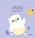 Ma petite histoire à mimer - Coucou, petit hibou ! by Pascale Pavy