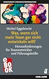 Was, wenn sich me...