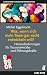 Was, wenn sich mein Team gar nicht entwickeln will? by Michel Eggebrecht