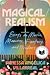Magical/Realism: Essays on ...
