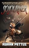 Sojourner