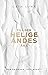Till den helige Andes ära