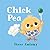 Chick Pea: A First Book Abo...
