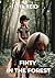 Finty in the Forest
