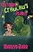 Clutching Cthulhu's Pearls by Marilyn Barr