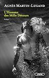 L'homme des mille...