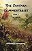 The Santara Commentaries, B...