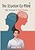 The Illusion of Mind: The F...