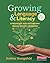 Growing Language & Literacy, Grades 6-12 by Honigsfeld