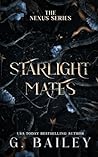 Starlight Mates