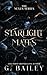 Starlight Mates (The Nexus Series)