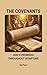 The Covenants: God's Promis...