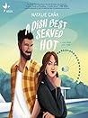 A Dish Best Serve...