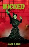 Wicked