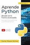 Aprende Python de...