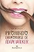 Prohibido enamorarse de Adam Walker (Spanish Edition)