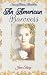 An American Baroness (Sons of Barons, #1)