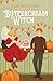 Buttercream Witch (German Edition)