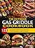 The Outdoor Gas Griddle Coo...