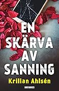 En skärva av sanning