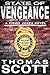 State of Vengeance (Virgil ...