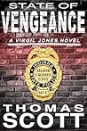 State of Vengeance