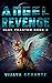 Angel Revenge (The Blue Phantom Book 3)