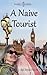 A Naive Tourist: Lite Women...